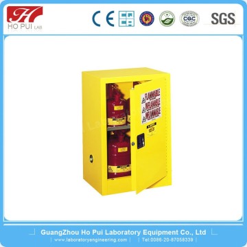 Manufactured in Guangzhou dangerous goods cabinet