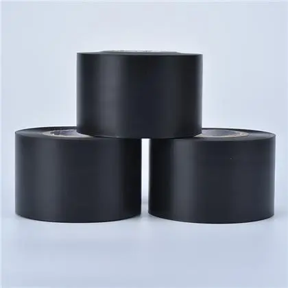 Heavy Duty PVC Adhesive Tape
