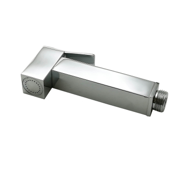 High Quality Factory Price Brass Bidet Sprayer for Toilet