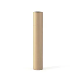 High-Quality Kraft Paper Tube Roll