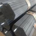 EN 10305-3 E355 ERW carbon steel tube