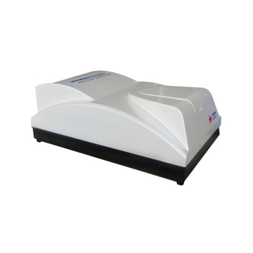 Winner 802 Photon Correlation Nano Laser Particle Size Analyzer