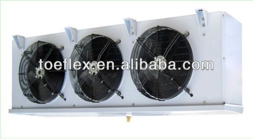 Sell Evaporative Air Cooler Manufacturers