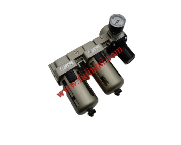 जुकी 750/760 वायु संयोजन सिलाई मशीन PF0553020A0A0 PF-0553020-A0