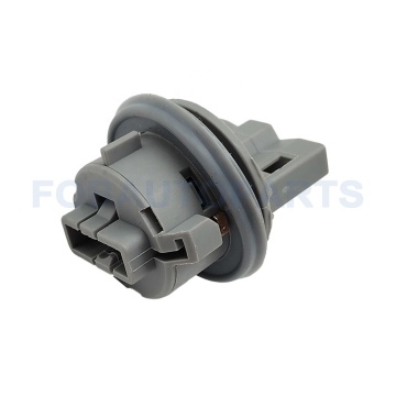 Daytime Running Light Bulb Holder Socket for Renault 1300630152 261341503R