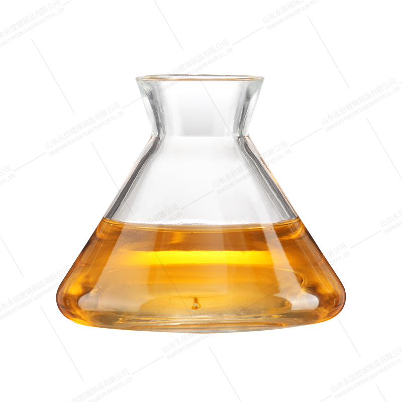 Innovative high quality aroma diffuser bottles whoesale