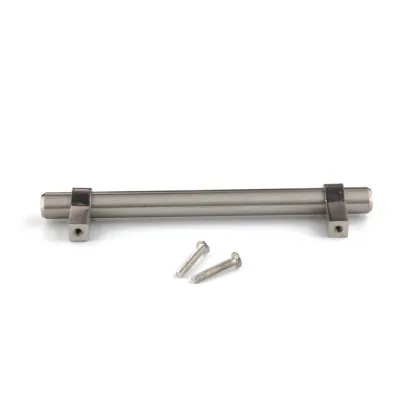 Modern Kitchen Cabinet Door Handle Set