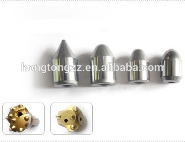 Tungsten Carbide countersink drill bit