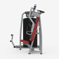 En İyi Fitness Salonu Ekipmanları Incline Chest Press