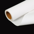 DEC240 Polyester Wall Canvas 240g