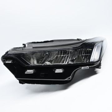 Original CT5 LED Headlight for Cadillac CT5, CT6, CT4, XT4, XT5, XTS - Genuine Car Headlight OEM