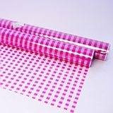 Bopp foil Gift Wrapping Paper,custom designs wrapping papepr