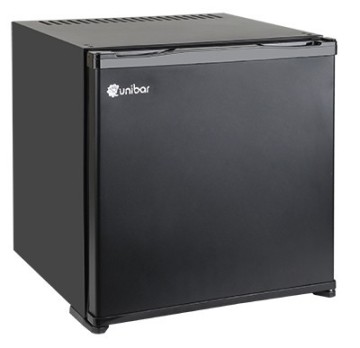 Hotel mini fridge with no compresspor