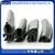 Chinese high demand car door bumpers