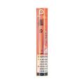 Posh plus xl wholesale vape