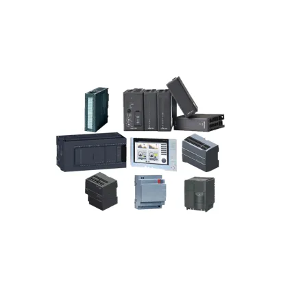 VFC708AF-S Industrial Control Accessories: Your Ultimate Search Solution