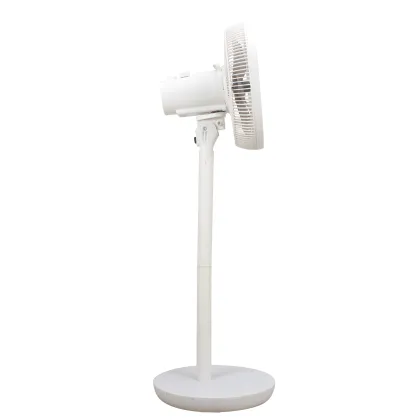 Strong Wind Fashion L12-3 Standing Fan