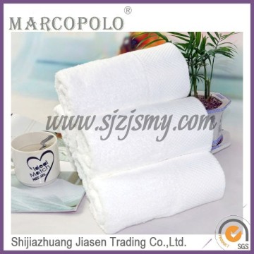 cotton tea towels bulk/cheap personalized hand towels/white kitchen towel /hotel towel