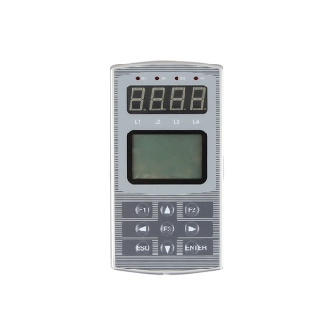 Elevator Parts STEP AS320 Service Tool AS.T028