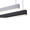 /msite/products/detail/productid/63006940/id/1517245.html