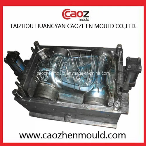 High Quality Plastic Injection Child Toy Mould
