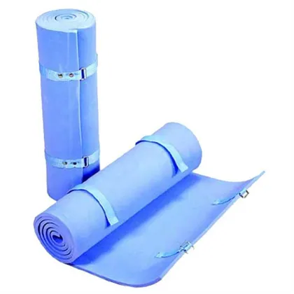 youga mat