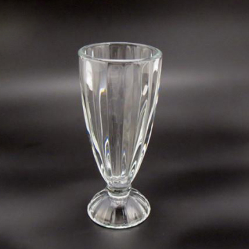 Milk Shake Glass / Ice Cream Glass / Juice Glass