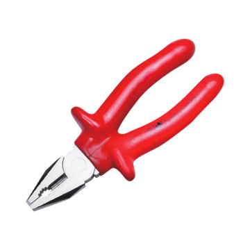 VDE GS Certified Lineman Pliers for AC1000V
