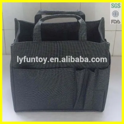 tc fabric bag/carrier bag/tc shopping tc fabric bag
