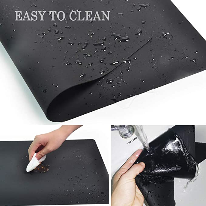 Silicone Placemats Coasters Silicone Placemats Coasters
