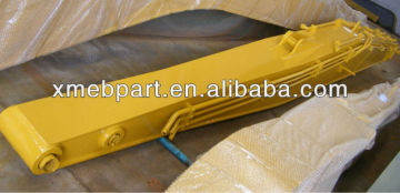 Long Reach Arm for PC400-8.5M