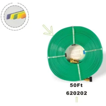 High Quality Garden Tube-620202 With Various Strength And Length