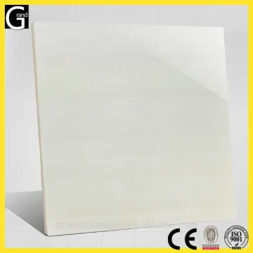 Pink wooden stone porcelain exterior tile good textured