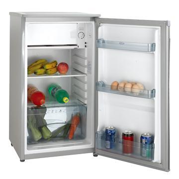 Table-top Fridge