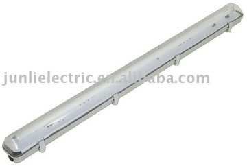 JLC-136 fluorescent fitting