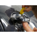 paint protection film car prices