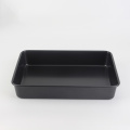 /msite/products/detail/productid/58698088/id/684101.html