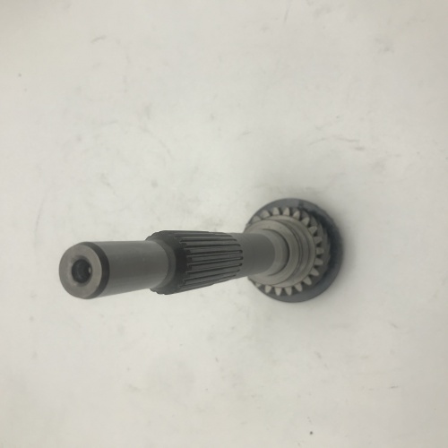 Wholesale Auto Parts: Input Transmission Gear Shaft Main Drive 8-94435160