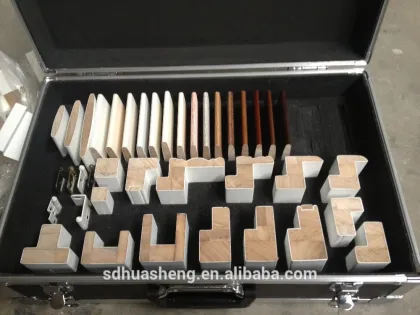 China Plantation Shutter