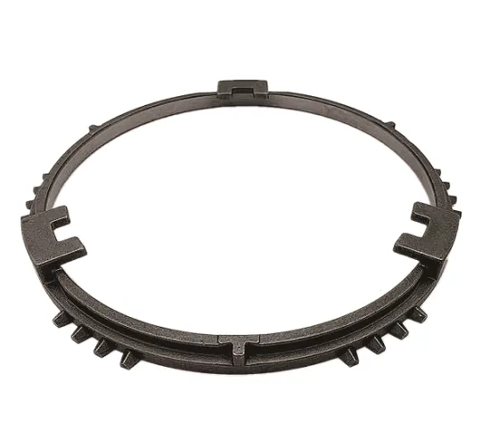 ZF Transmission Synchronizer Ring OEM970 262 3837/970 262 6037/1314 304 0038/1304 304 666