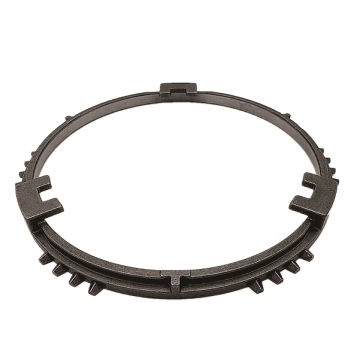 ZF Transmission Synchronizer Ring OEM970 262 3837/970 262 6037/1314 304 0038/1304 304 666