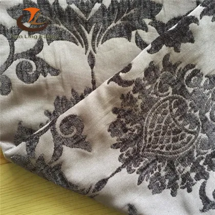 italian fabric sofa ,velvet fabric for sofa ,velvet sofa fabric