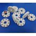 /msite/products/detail/productid/56721269/id/540644.html