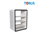 /msite/products/detail/productid/63278525/id/1521567.html