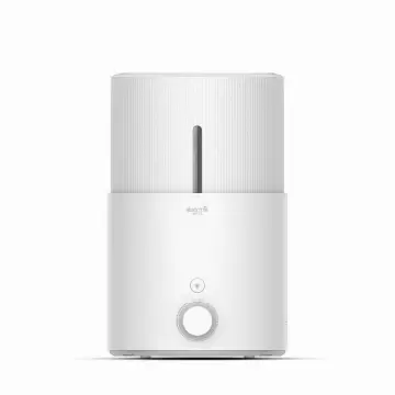 Deerma SJS600 Air Humidifier 5L UV Lamp