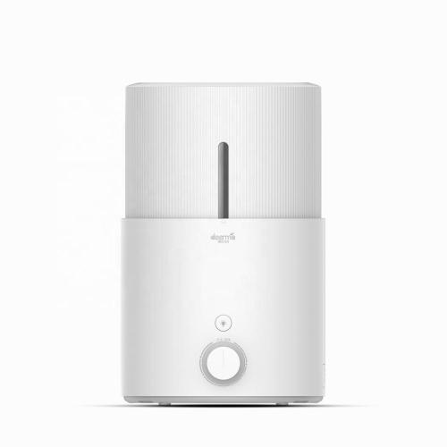 Deerma SJS600 Air Humidifier 5L UV Lamp