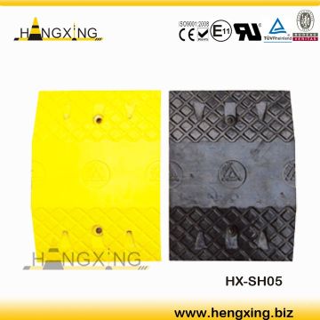 Speed Hump (HX-SH05)