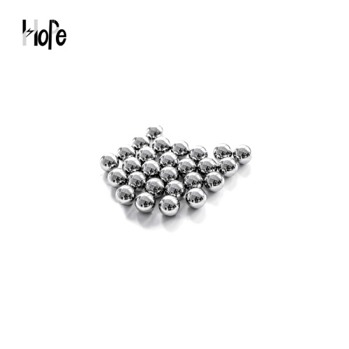Hot-sale 26mm ball magnetic magnet