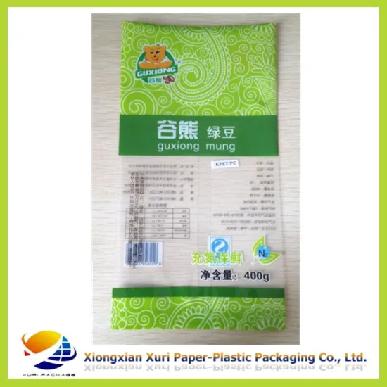 PA/PE thermoformable vacuum film