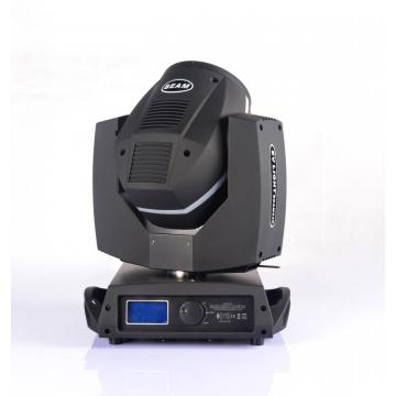 230W 7R sharpy moving head light